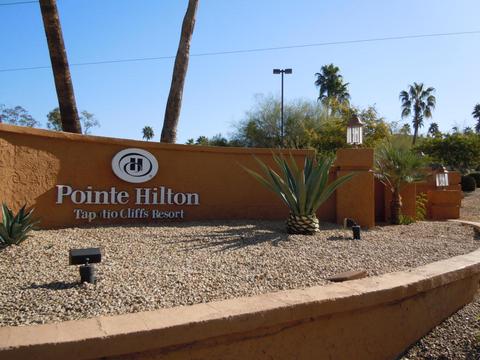 1118 E North Ln #2, Phoenix, AZ 85020 photo 22