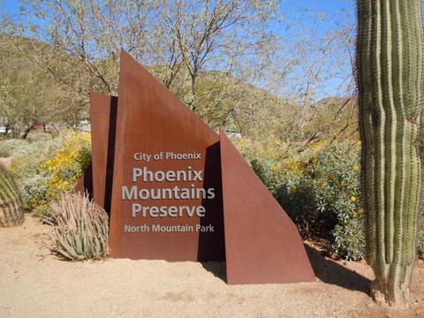1118 E North Ln #2, Phoenix, AZ 85020 photo 20