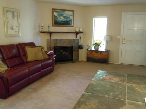 1118 E North Ln #2, Phoenix, AZ 85020 photo 5