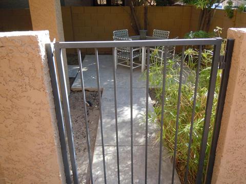1118 E North Ln #2, Phoenix, AZ 85020 photo 3
