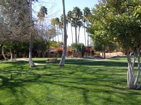 1118 E North Ln #2, Phoenix, AZ 85020 photo 16