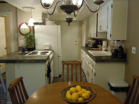 1118 E North Ln #2, Phoenix, AZ 85020 photo 8