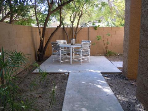 1118 E North Ln #2, Phoenix, AZ 85020 photo 4