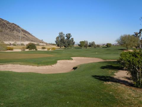 1118 E North Ln #2, Phoenix, AZ 85020 photo 19