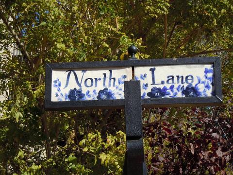 1118 E North Ln #2, Phoenix, AZ 85020 photo 23