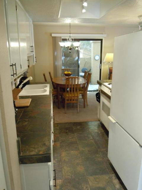 1118 E North Ln #2, Phoenix, AZ 85020 photo 9