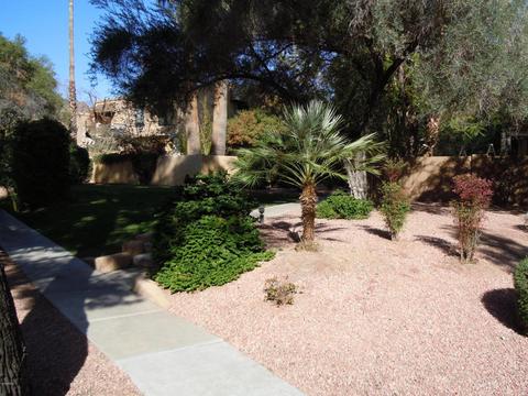 1118 E North Ln #2, Phoenix, AZ 85020 photo 17
