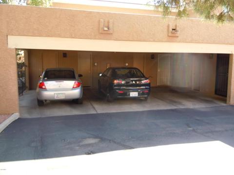1118 E North Ln #2, Phoenix, AZ 85020 photo 14