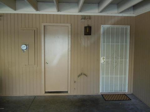 1118 E North Ln #2, Phoenix, AZ 85020 photo 15