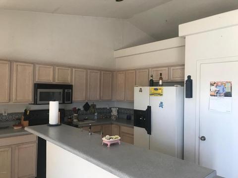 8575 W Granada Rd, Phoenix, AZ 85037 photo 7