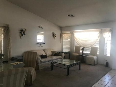 8575 W Granada Rd, Phoenix, AZ 85037 photo 9