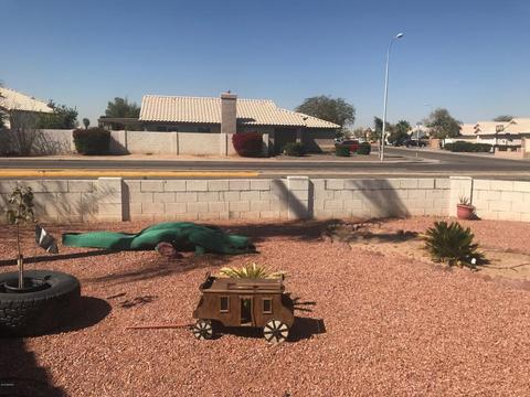 8575 W Granada Rd, Phoenix, AZ 85037 photo 17