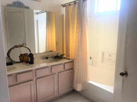 8575 W Granada Rd, Phoenix, AZ 85037 photo 14