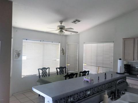 8575 W Granada Rd, Phoenix, AZ 85037 photo 6