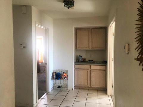 8575 W Granada Rd, Phoenix, AZ 85037 photo 13