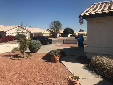 8575 W Granada Rd, Phoenix, AZ 85037 photo 16
