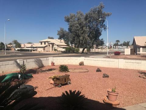 8575 W Granada Rd, Phoenix, AZ 85037 photo 15