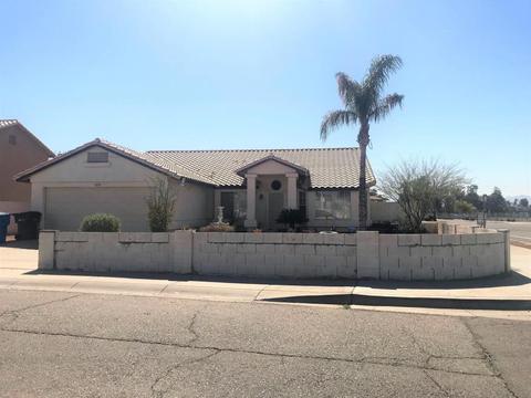 8575 W Granada Rd, Phoenix, AZ 85037 photo 3