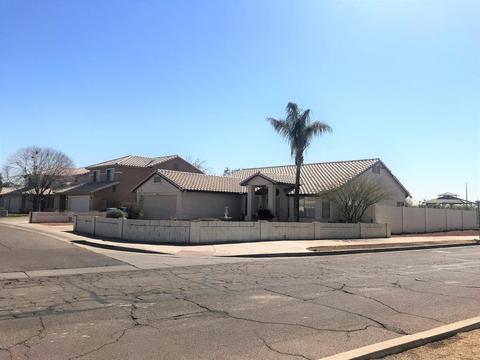 8575 W Granada Rd, Phoenix, AZ 85037 photo 4