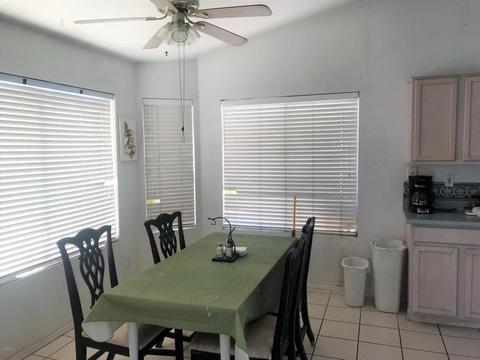 8575 W Granada Rd, Phoenix, AZ 85037 photo 8