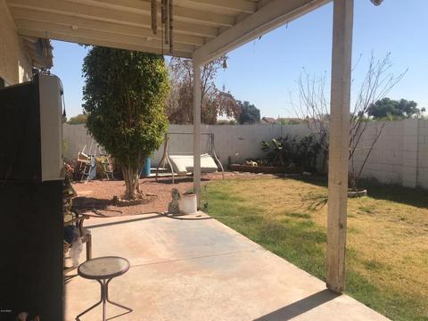8575 W Granada Rd, Phoenix, AZ 85037 photo 10