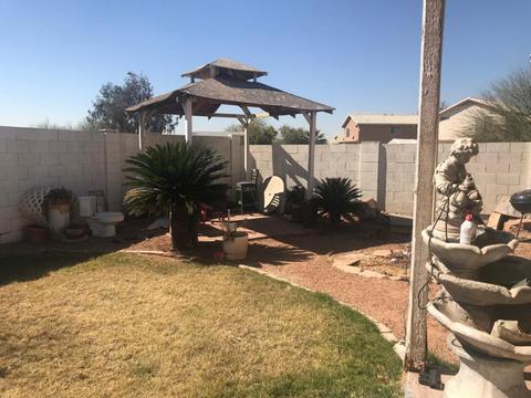 8575 W Granada Rd, Phoenix, AZ 85037 photo 11