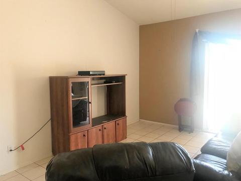 8575 W Granada Rd, Phoenix, AZ 85037 photo 5