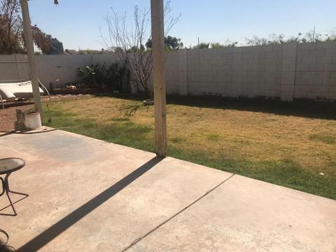 8575 W Granada Rd, Phoenix, AZ 85037 photo 12