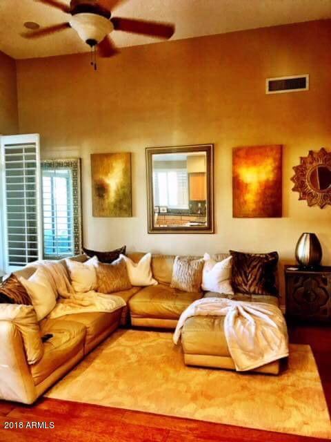 16202 S 27th St, Phoenix, AZ 85048 photo 3
