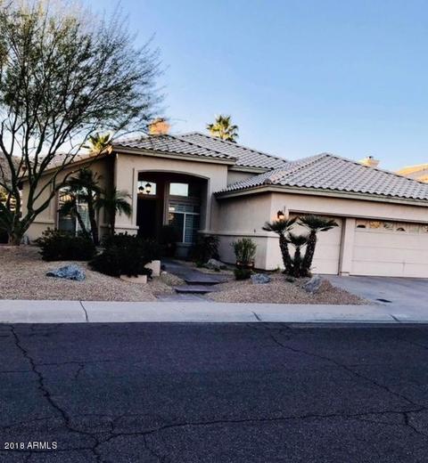 16202 S 27th St, Phoenix, AZ 85048 photo 11