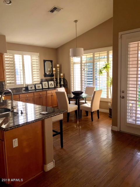 16202 S 27th St, Phoenix, AZ 85048 photo 9