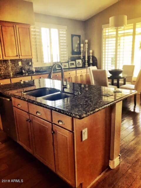 16202 S 27th St, Phoenix, AZ 85048 photo 5