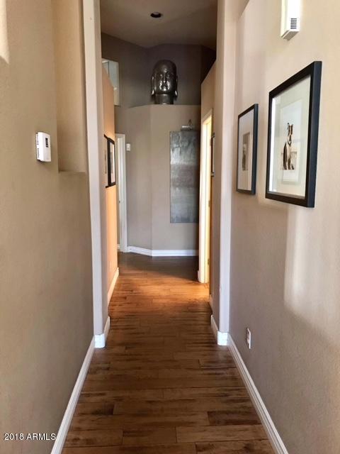 16202 S 27th St, Phoenix, AZ 85048 photo 8
