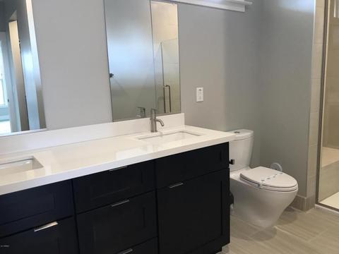 1400 E Bethany Home Rd #26, Phoenix, AZ 85014 photo 5