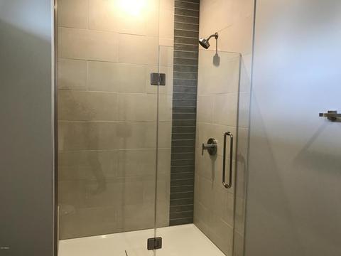 1400 E Bethany Home Rd #26, Phoenix, AZ 85014 photo 6