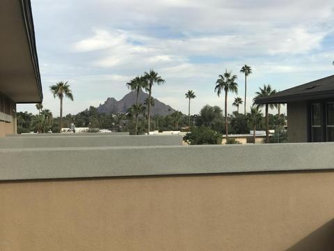 1400 E Bethany Home Rd #26, Phoenix, AZ 85014 photo 7