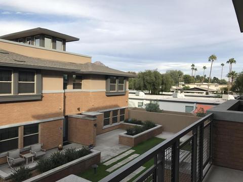 1400 E Bethany Home Rd #26, Phoenix, AZ 85014 photo 9