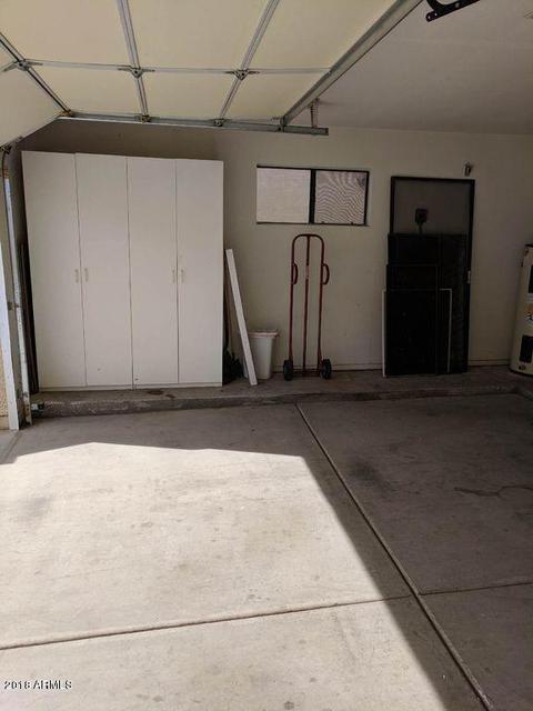 855 E Vaughn Ave, Gilbert, AZ 85234 photo 10