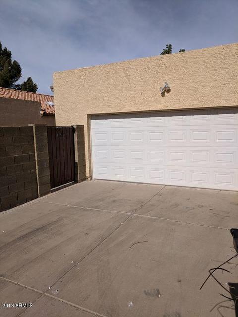 855 E Vaughn Ave, Gilbert, AZ 85234 photo 9