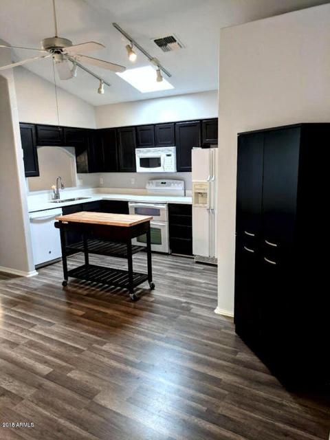 855 E Vaughn Ave, Gilbert, AZ 85234 photo 3