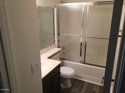855 E Vaughn Ave, Gilbert, AZ 85234 photo 6