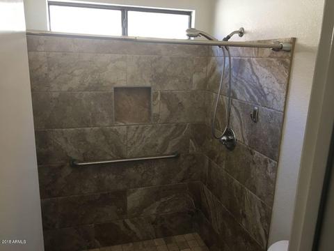 855 E Vaughn Ave, Gilbert, AZ 85234 photo 5