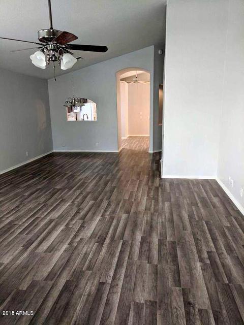 855 E Vaughn Ave, Gilbert, AZ 85234 photo 2