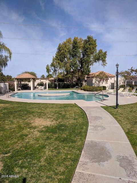 855 E Vaughn Ave, Gilbert, AZ 85234 photo 12