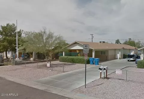 1704 S 4th St, Phoenix, AZ 85004 photo 1