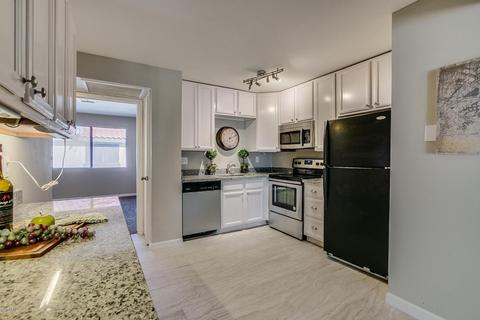 30 E Brown Rd #2005, Mesa, AZ 85201 photo 7