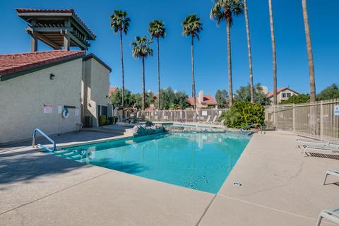 30 E Brown Rd #2005, Mesa, AZ 85201 photo 24