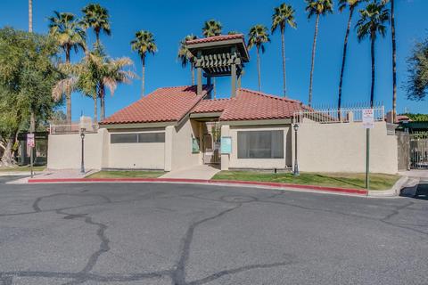 30 E Brown Rd #2005, Mesa, AZ 85201 photo 21
