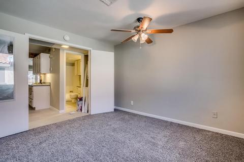30 E Brown Rd #2005, Mesa, AZ 85201 photo 13