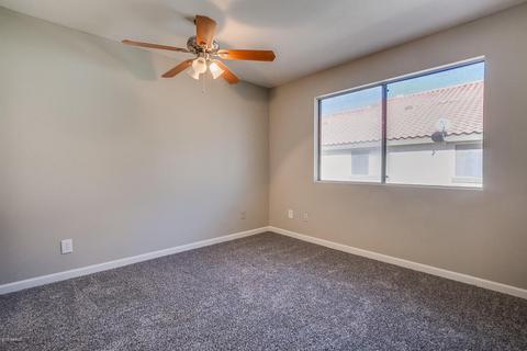 30 E Brown Rd #2005, Mesa, AZ 85201 photo 12